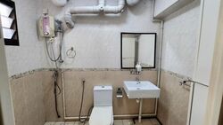 Blk 8 Cantonment Towers (Bukit Merah), HDB 4 Rooms #626826821